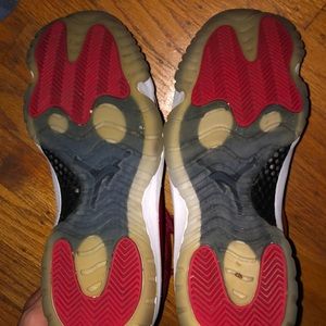 Jordan 11